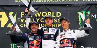 Johan Kristoffersson