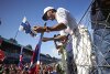Lewis Hamilton überrascht: Seltener Pirelli-Test vor Singapur