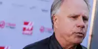 Bild zum Inhalt: Gene Haas: Fünf Millionen für Leclerc sind zu wenig