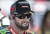 Tom Sykes rechnet ab: Regeln haben die WSBK zerstört