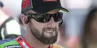 Bild zum Inhalt: Tom Sykes rechnet ab: Regeln haben die WSBK zerstört