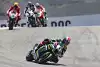 Bild zum Inhalt: Blitzstarter: Warum Jonathan Rea bei Rennbeginn so stark ist