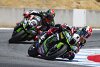 Clever: Wie Kawasaki das WSBK-Reglement austrickst
