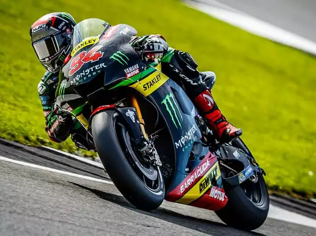 Titel-Bild zur News: Jonas Folger