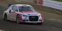 Nico Müller
