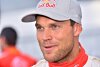 Überraschung: Andreas Mikkelsen ab sofort bei Hyundai