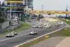 Bild zum Inhalt: WEC-Rückkehr? Silverstone darf hoffen, Nürburgring kaum