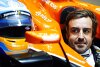 Bild zum Inhalt: Formel-1-Live-Ticker: "Nur das Beste" für Fernando Alonso