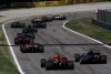 Formel 1 2018: Teams wollen Limit von drei Motoren kippen