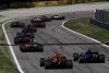 Bild zum Inhalt: Formel 1 2018: Teams wollen Limit von drei Motoren kippen