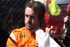 Bild zum Inhalt: Ex-Ferrari-Teamchef Domenicali: Alonso verdient was Besseres