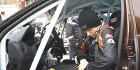Kimi Räikkönen