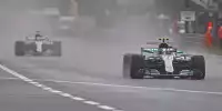 Valtteri Bottas