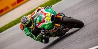 Bild zum Inhalt: Espargaro macht Aprilia Druck: Mehr Einsatz oder Ausstieg