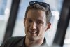 WRC 2018: Citroen will jetzt Sebastien Ogier!