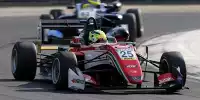 Mick Schumacher