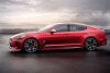 Kia Stinger 2017 kaufen: Preise ab 43.990 Euro