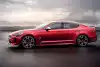 Bild zum Inhalt: Kia Stinger 2017 kaufen: Preise ab 43.990 Euro