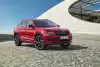 Bild zum Inhalt: Skoda Kodiaq Sportline & Kodiaq Scout feiern IAA-Premiere