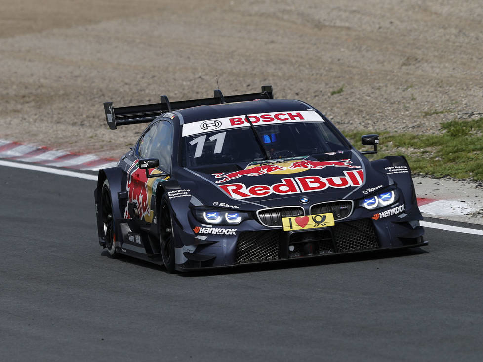 Marco Wittmann