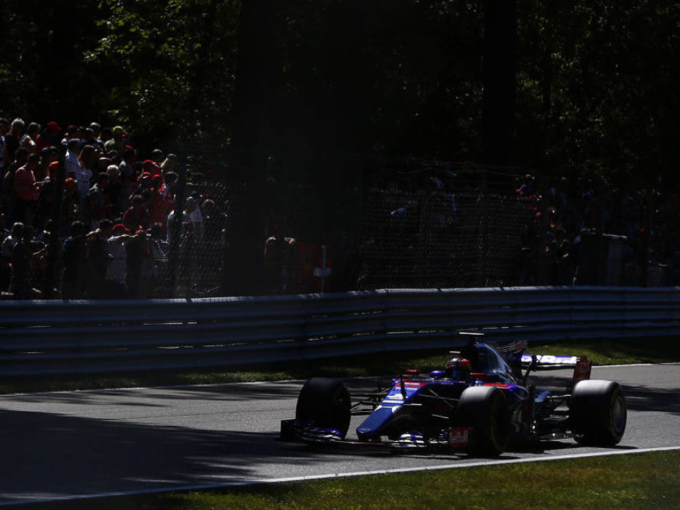 Carlos Sainz
