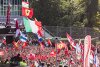 Bild zum Inhalt: Formel-1-Live-Ticker: Ferrari will "neue Ära" mit Vettel