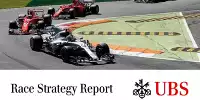 Valtteri Bottas