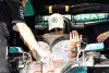 Bild zum Inhalt: Formel 1 für Halo nur der erste Schritt: F2, Formel E, IndyCar ...