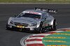 Gary Paffett: DTM sollte sich Privatteams zuwenden