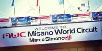 Misano