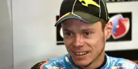 Bild zum Inhalt: Rabat: Auch 2018 MotoGP - auf Ducati bei Avintia Racing