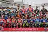 Bild zum Inhalt: Fahrerübersicht MotoGP 2018: Nur noch ein freier Platz