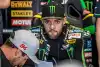 Bild zum Inhalt: "War absolut geschockt": Folger rekapituliert Silverstone-Crash