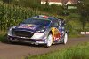 Bild zum Inhalt: Ogier will Klarheit über seine WRC-Zukunft bis Ende September