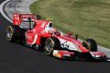 Bild zum Inhalt: Prema: Formel-2-Fahrer muss 2018 kein Ferrari-Junior sein