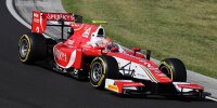 Bild zum Inhalt: Prema: Formel-2-Fahrer muss 2018 kein Ferrari-Junior sein