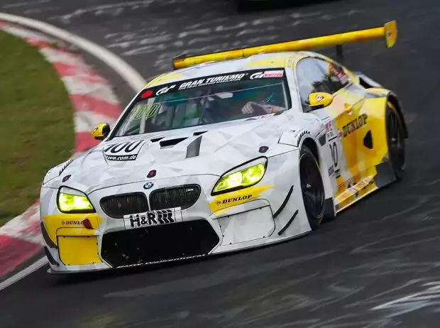Nico Menzel Titel-Bild zur News: Nico Menzel