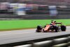 Ricciardo: "Mit einem Renault-Motor wäre McLaren schnell"