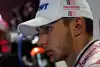 Bild zum Inhalt: Esteban Ocon über seine harte Kindheit: "Hatte keine Freunde"