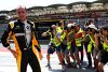 Bild zum Inhalt: Villeneuve ärgert sich: Kubica hat keine zweite Chance verdient