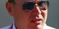 Mika Häkkinen