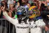 Bild zum Inhalt: Wieso Bottas der perfekte Hamilton-Teamkollege ist