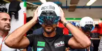 Aprilia