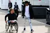 Bild zum Inhalt: Billy Monger für besonderen Laureus-Award ausgewählt