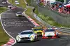 Bild zum Inhalt: 24h Nürburgring: Renntermine bis 2023 stehen fest