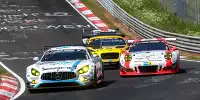 Bild zum Inhalt: 24h Nürburgring: Renntermine bis 2023 stehen fest