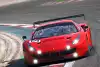 Bild zum Inhalt: iRacing: 2017 Season 4 Build mit neuen Autos, Strecken und mehr