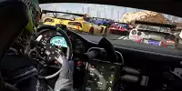 Forza Motorsport 7