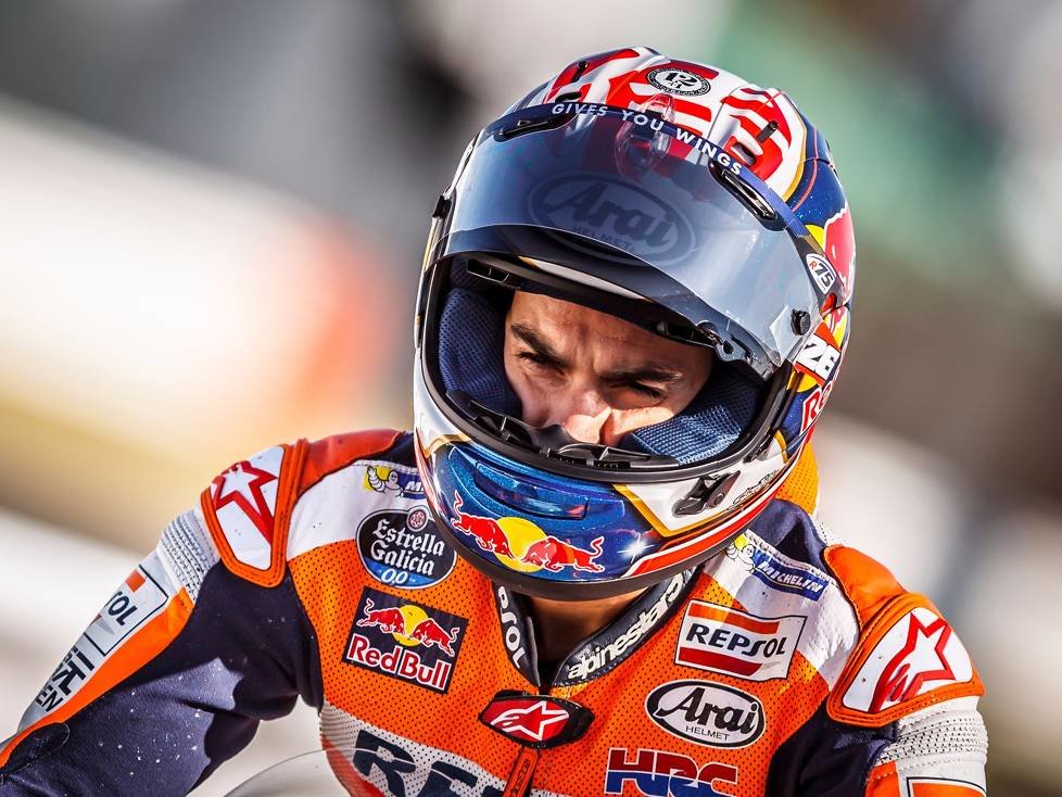 Daniel Pedrosa