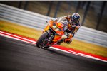 Brad Binder